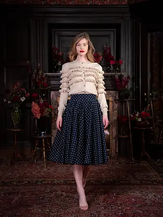 LENA HOSCHEK | Midirock CALL ME | 